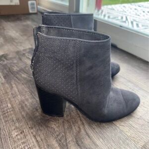 American Eagle Ankle Boots